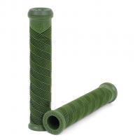 SUBROSA Dialed Grips DCR army green - VK 9,95 EUR - NEW