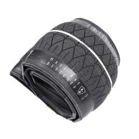 SUBROSA Designer Folding Tire 20 x 2.4 black - VK 59,95 EUR