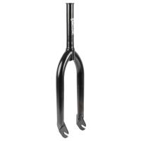 SHADOW Thirteen Fork 13mm black - VK 169,95 EUR