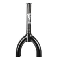 SHADOW Thirteen Fork 13mm black - VK 169,95 EUR