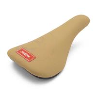 CINEMA Press Stealth Seat Thin tan - VK 39,95 EUR