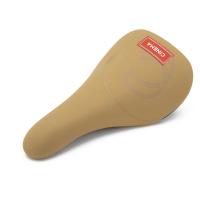 CINEMA Press Stealth Seat Thin tan - VK 39,95 EUR