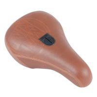 MANKIND Control Pivotal Mid Seat - brown - VK 34,95 EUR - NEW
