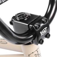2022 SUBROSA Altus Balance Bike matte tan - 329,95 EUR - NEW