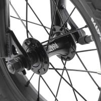 2022 SUBROSA Altus Balance Bike matte tan - 329,95 EUR - NEW