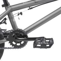 2022 SUBROSA Altus 14 Bike granite grey - 479,95 EUR - NEW