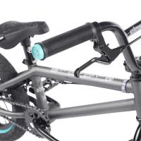 2022 SUBROSA Altus 14 Bike granite grey - 479,95 EUR - NEW