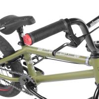 2022 SUBROSA Altus 14 Bike army green - 479,95 EUR - NEW