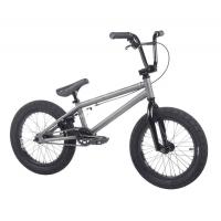 2022 SUBROSA Altus 16 Bike granite grey - 479,95 EUR - NEW