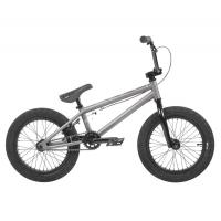 2022 SUBROSA Altus 16 Bike granite grey - 499,95 EUR - NEW