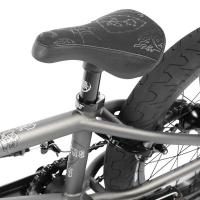 2022 SUBROSA Altus 16 Bike granite grey - 499,95 EUR - NEW