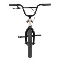 2022 SUBROSA Altus 16 Bike matte tan - 499,95 EUR - NEW