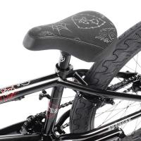 2022 SUBROSA Altus Bike black - 499,95 EUR - NEW