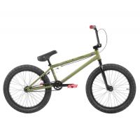 2022 SUBROSA Altus Bike army green - 499,95 EUR - NEW