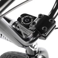 2022 SUBROSA Sono Bike black - VK 519,95 EUR - NEW