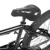 2022 SUBROSA Sono Bike black - VK 519,95 EUR - NEW