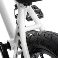 2022 SUBROSA Sono XL Bike white - VK 519,95 EUR - NEW