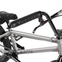 2022 SUBROSA Tiro 18 Bike matte raw - 549,95 EUR - NEW