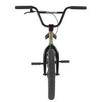 2022 SUBROSA Tiro 18 Bike army green - 549,95 EUR - NEW