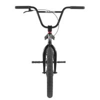 2022 SUBROSA Tiro Bike black - 549,95 EUR - NEW