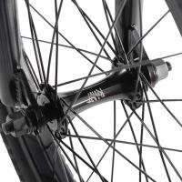 2022 SUBROSA Tiro L Bike matte trans teal - 549,95 EUR - NEW