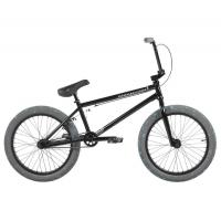 2022 SUBROSA Salvador XL Bike black - 629,95 EUR - NEW