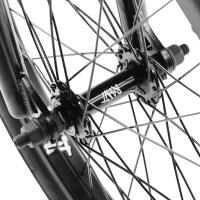 2022 SUBROSA Salvador XL Bike matte raw - 629,95 EUR - NEW