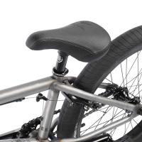 2022 SUBROSA Salvador Park Bike matte trans teal - 659,95 EUR - NEW