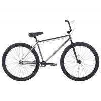 2022 SUBROSA Salvador 26 Bike chrome - 769,95 EUR - NEW