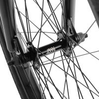 2022 SUBROSA Salvador 26 Bike chrome - 769,95 EUR - NEW