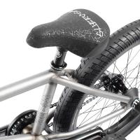 2022 SUBROSA Letum Bike matte trans red fade - 799,95 EUR - NEW