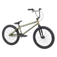 2022 SUBROSA Malum 22 Bike army green - 769,95 EUR - NEW