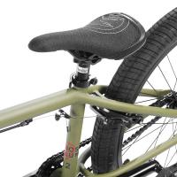 2022 SUBROSA Malum 22 Bike army green - 819,95 EUR - NEW