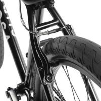 2022 SUBROSA Malum DTT 29 Bike black - 939,95 EUR - NEW