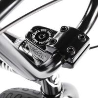 2022 SUBROSA Sono XL Bike black - VK 519,95 EUR - NEW