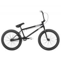 2022 SUBROSA Sono XL Bike black - VK 519,95 EUR - NEW