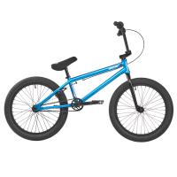 2022 MANKIND NXS XS 20 Bike gloss blue - VK 519,95 EUR - NEW