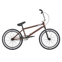 2022 MANKIND Sunchaser 20 Bike semi matte trans copper - VK 779,95 EUR - NEW