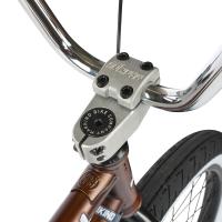 2022 MANKIND Sunchaser 20 Bike semi matte trans copper- VK 779,95 EUR - NEW
