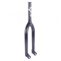 SHADOW Finest Fork 32 mm matte black - VK 183,95 EUR