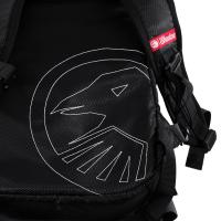 Shadow Riding Gear Session V2 Backpack black - VK 109,95 EUR