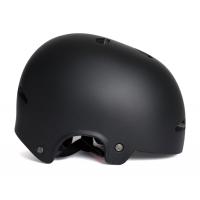 Shadow Riding Gear Featherweight Helmet matt black - LG/XL - VK 69,95 EUR