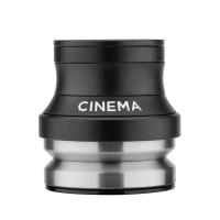 CINEMA Aspect Integrated Headset black - VK 34,95 EUR