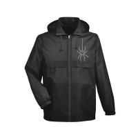 SUBROSA Spider Jacket black - medium - VK 74,95 EUR - NEW