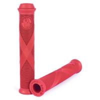 SHADOW Spicy Grips DCR red - VK 9,95 EUR
