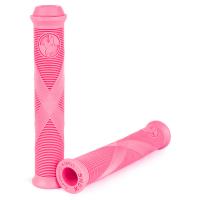 SHADOW Spicy Grips DCR double bubble pink - VK 9,95 EUR