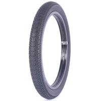 SHADOW Contender Featherweight Tire 20 x 2.35 black  - VK 59,95 EUR
