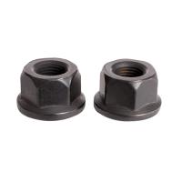 RANT Party On V2 14mm Axle Nuts - VK 6,95 EUR